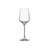 Wine 350 ml CHARISMA (Sklo Rona Select)