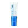 Indulona krém na ruky 75 ml originál (modrá), TIP