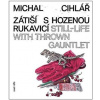 Zátiší s hozenou rukavicí / Still-Life W - Cihlář Michal