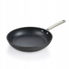 Tescoma panvica TitanPower 28 cm