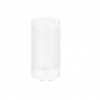 Náhradní pyrexové tělo pro Eleaf GS Air 2 D14 (2ml)