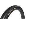 Panaracer Gravelking SK 700 × 50 čierny RF750-GKSK-B2