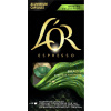 LOR ESPRESSO BRAZIL 10KS KAPS.NESPRESSO L'OR