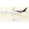 PPC Holland - Airbus A350-900, Thai Airways, Thajsko, 1/200