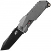 M&P Tanto Grey MAGIC- Box SWMP9BT