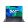 Acer TravelMate P2 16/TMP216-51-G2-TCO-32DT/3-100U/16