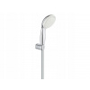 Sprchový panel - Sprchová súprava GROHE NEW TEMPESTA 100 2780310E (Sprchový panel - Sprchová súprava GROHE NEW TEMPESTA 100 2780310E)