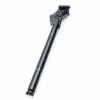 REDSHIFT ShockStop Suspension 27.2x350mm