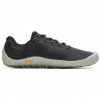 Topánky MERRELL VAPOR GLOVE 6 LTR W Lady veľkosť topánok 38,5