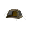 FOX - Bivak Air Frame Social Shelter