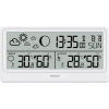 SWS 3600 Meteostanica SENCOR