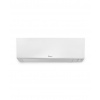 Daikin Perfera FTXM20R