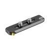SmallRig 2483