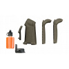 Airsoft - MAGPUL - MIADK GRIGHT GENE 1.1 GRIGHIT KIT - TYPY 1 - Z (Airsoft - MAGPUL - MIADK GRIGHT GENE 1.1 GRIGHIT KIT - TYPY 1 - Z)