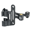 TOPEAK TRI-BACKUP AIR STATION pro CO2 systém