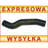 Hadica medzichladiča turba Ford Focus Mk2 04-11 / C-MAX 03-10 1.6 TDCi