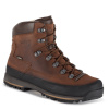 Topánky AKU Conero Nbk GTX brown - 5,5 Uk