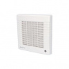 Vents 125 MAL