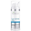 shumee Eye Program Eye Wrinkle Filler 50 ml