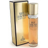 Elizabeth Taylor White Diamonds toaletná voda dámska 100 ml
