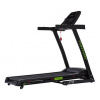 TUNTURI T10 Treadmill Competence