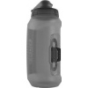 FIDLOCK NÁHRADNÁ FĽAŠA TWIST 750 ML FĽAŠA PRE FIDLOCK SYSTÉM