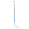 Tempish Boost Floorball Stick 13500010306 95