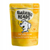 BARKING HEADS Fat Dog Slim kapsička pre psy s tendenciou priberať 300 g