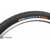 Maxxis Overdrive 700x35C plášť, drôt