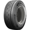 MICHELIN X MULTI T2 245/70 R17,5 143J