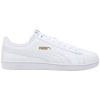 Pánske Up M 372605 07 - Puma 42