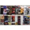 Kolekce Mezinárodní Rock & Pop (5CD+12DVD)