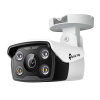 VIGI C330(2.8mm) 3MP Outdoor Full-Color Net. Cam VIGI C330(2.8MM) TP-link