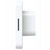 Ubiquiti UA-G3-Flex-W - UniFi Access Reader Flex, biela (UA-G3-Flex-W)