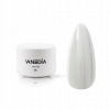 Vanedia - 3D Gél, AD-02 30 ml.