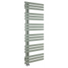 Sapho SILVANA IR156V 600 mm x 1500 mm verde