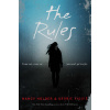 The Rules - Nancy Holder, Debbie Viguié