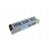 Napájací zdroj pre LED AKB-Poland 12V-MODSLIM-60W