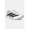 Detské tenisky adidas Performance adizero Evo SL KI8482 biela EUR 36