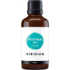 Viridian Nutrition SPORTS Electrolyte Fix Liquid 200 ml