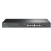 TP-Link TL-SG2218P