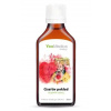 YaoMedica 064 - Císařův poklad 50 ml