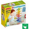 Quercetti Spiral Tower 6501