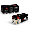 UPrint kompatibil. toner s Samsung MLT-D111S, S.111E, black, 1000str.