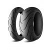 MICHELIN SCORCHER 11 240/40 R18 79V