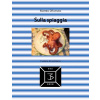 Sulla spiaggia