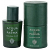 Acqua di Parma Colonia Club, Kolínska voda 5ml unisex