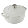 CS SOLINGEN CS-076009