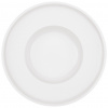 Villeroy & Boch Artesano Original cestovinový tanier 30 cm