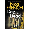 Day Of The Dead - Nicci French